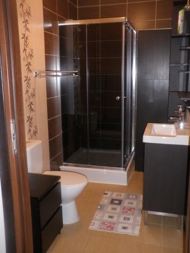 Apartament Krynica Eland Quarto foto