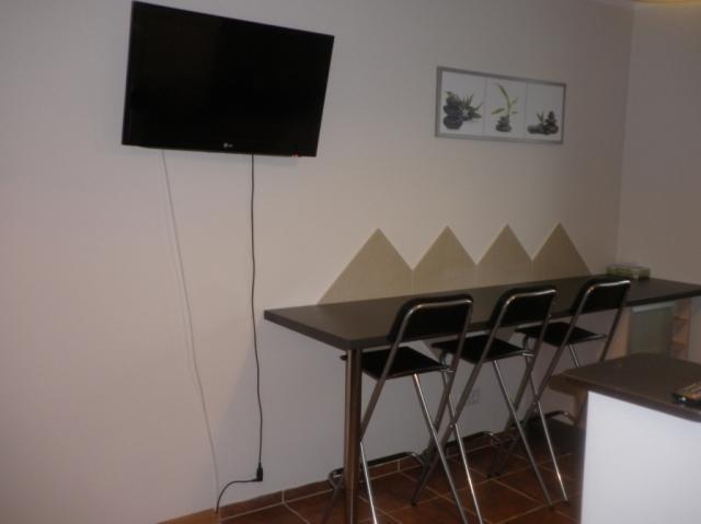 Apartament Krynica Eland Quarto foto