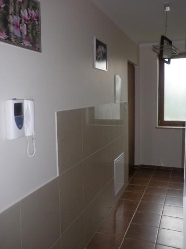 Apartament Krynica Eland Quarto foto